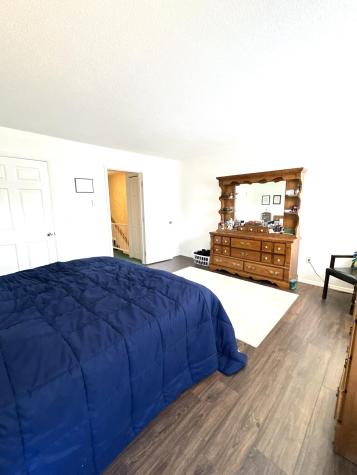 37 Adirondack Lane Plattsburgh NY 12901