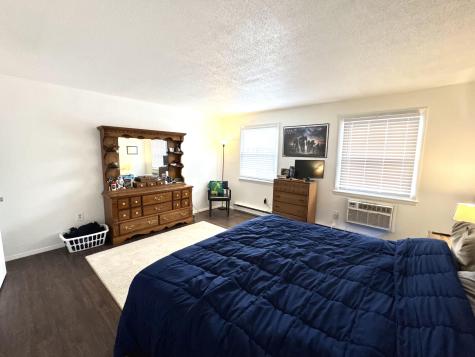 37 Adirondack Lane Plattsburgh NY 12901