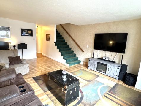 37 Adirondack Lane Plattsburgh NY 12901