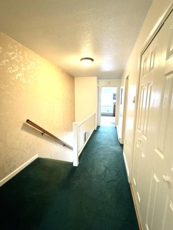 37 Adirondack Lane Plattsburgh NY 12901