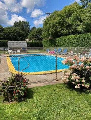 37 Adirondack Lane Plattsburgh NY 12901