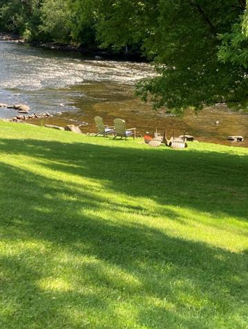 37 Adirondack Lane Plattsburgh NY 12901