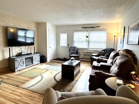 37 Adirondack Lane Plattsburgh NY 12901