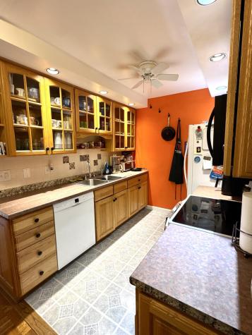 37 Adirondack Lane Plattsburgh NY 12901