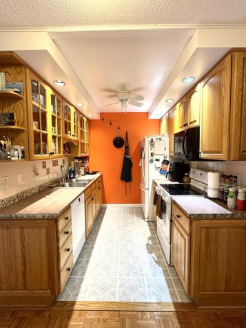 37 Adirondack Lane Plattsburgh NY 12901