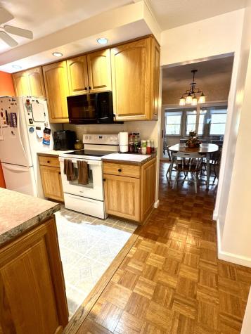 37 Adirondack Lane Plattsburgh NY 12901