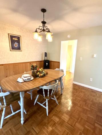 37 Adirondack Lane Plattsburgh NY 12901