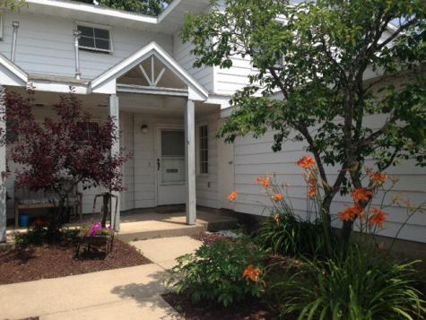 46 Maine Road Plattsburgh NY 12903