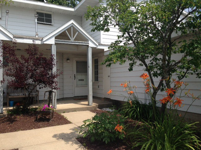 46 Maine Road Plattsburgh NY 12903