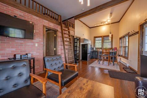 6143 Sentinel Road Lake Placid NY 12946