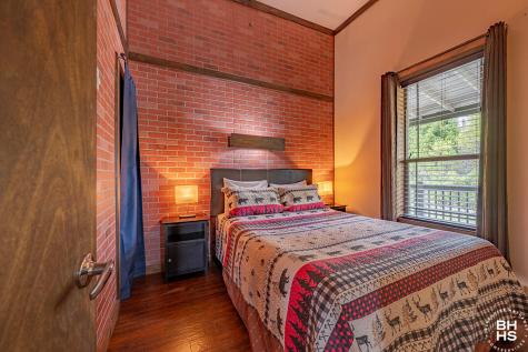 6143 Sentinel Road Lake Placid NY 12946