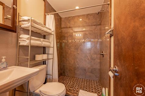 6143 Sentinel Road Lake Placid NY 12946