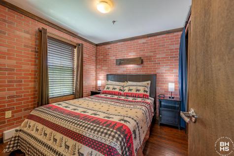 6143 Sentinel Road Lake Placid NY 12946