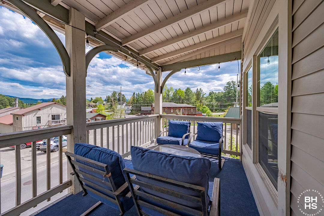 6143 Sentinel Road Lake Placid NY 12946