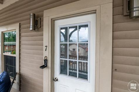 6143 Sentinel Road Lake Placid NY 12946