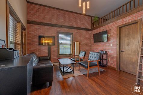 6143 Sentinel Road Lake Placid NY 12946