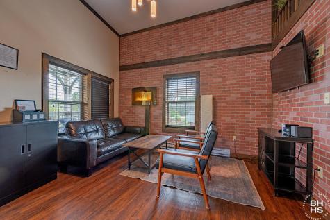 6143 Sentinel Road Lake Placid NY 12946