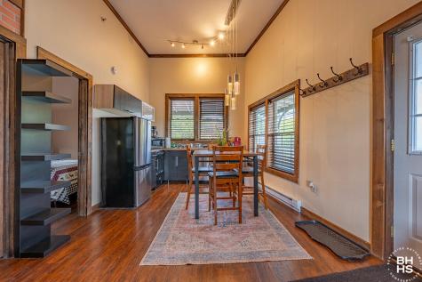 6143 Sentinel Road Lake Placid NY 12946