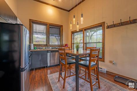 6143 Sentinel Road Lake Placid NY 12946