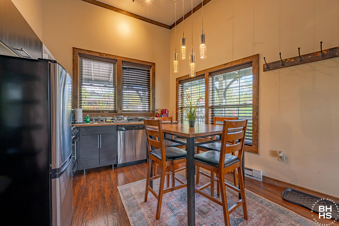 6143 Sentinel Road Lake Placid NY 12946