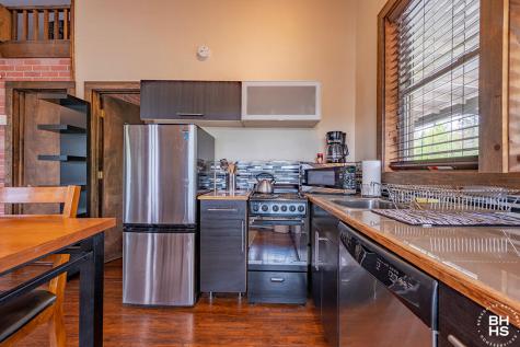 6143 Sentinel Road Lake Placid NY 12946