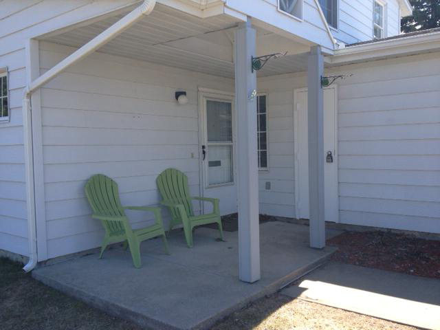 51 Maine Road Plattsburgh NY 12903