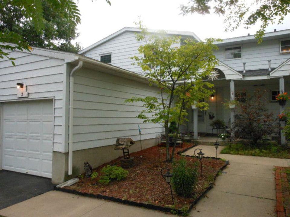 3 Alana Way Plattsburgh NY 12903