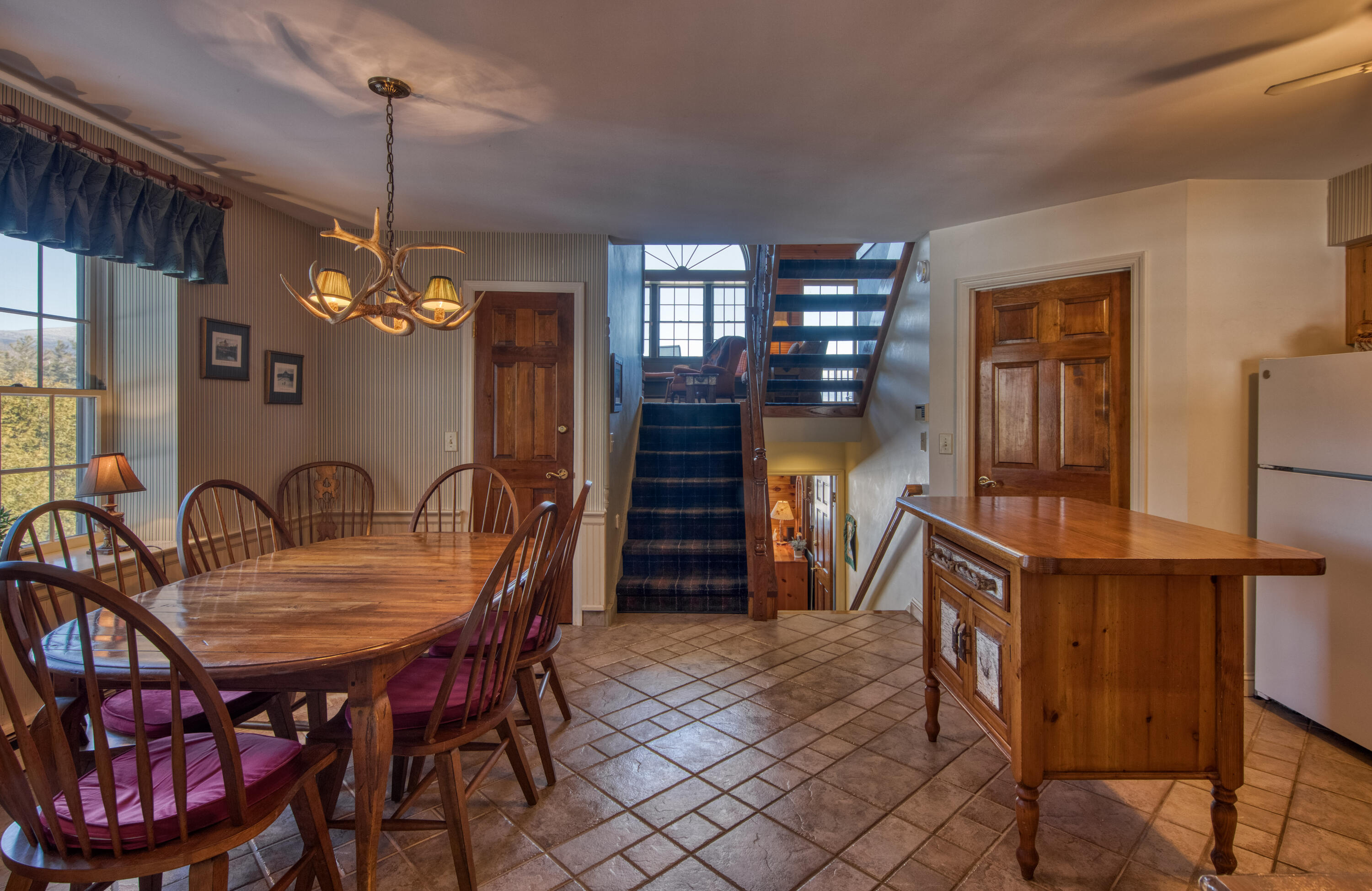 36 Waters Edge Way Lake Placid NY 12946