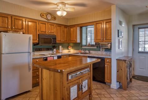 36 Waters Edge Way Lake Placid NY 12946