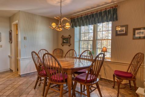 36 Waters Edge Way Lake Placid NY 12946