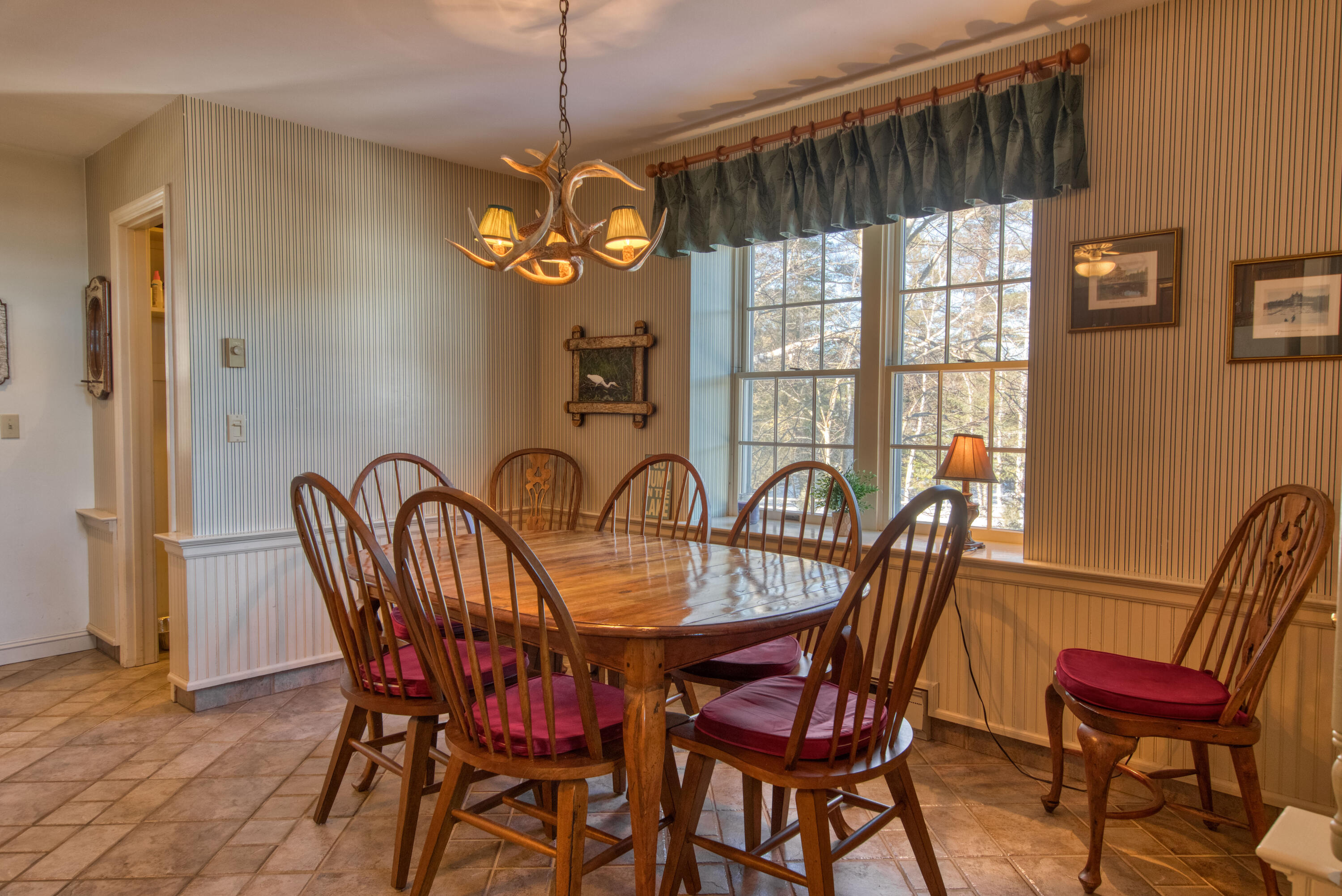 36 Waters Edge Way Lake Placid NY 12946