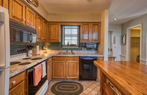 36 Waters Edge Way Lake Placid NY 12946
