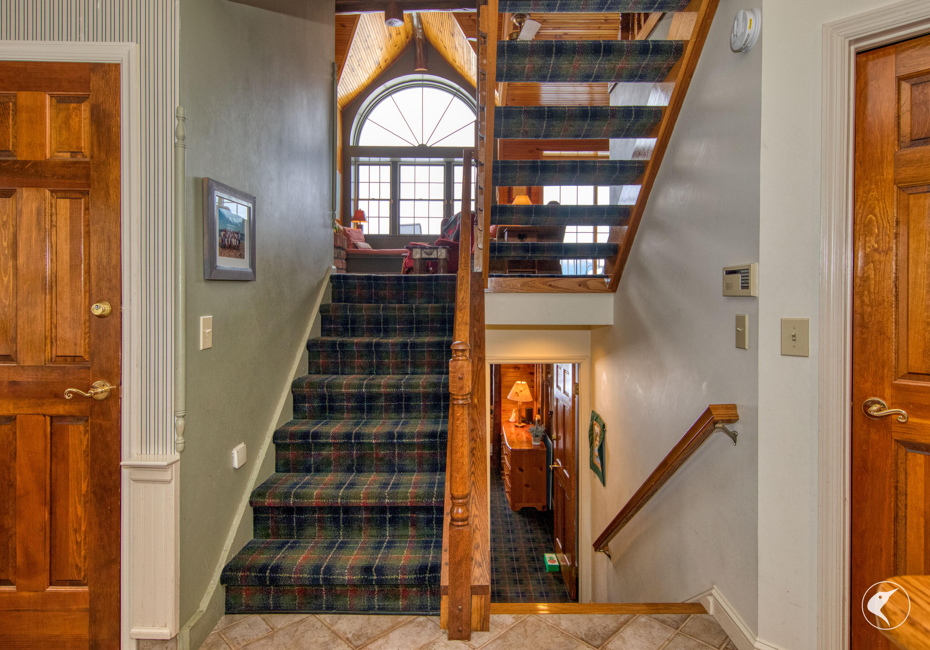 36 Waters Edge Way Lake Placid NY 12946