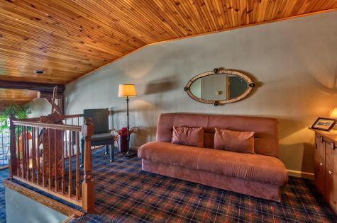 36 Waters Edge Way Lake Placid NY 12946