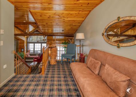 36 Waters Edge Way Lake Placid NY 12946