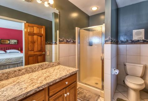36 Waters Edge Way Lake Placid NY 12946