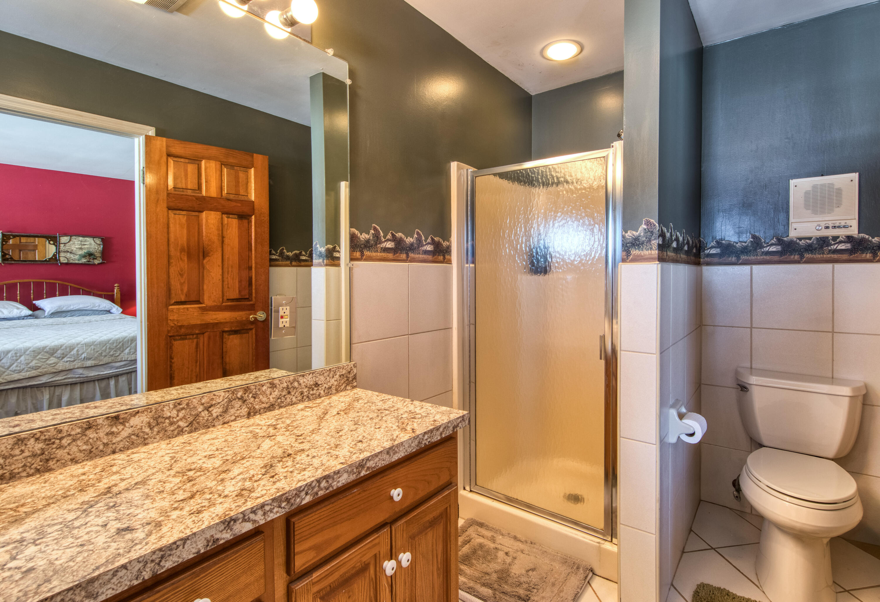 36 Waters Edge Way Lake Placid NY 12946