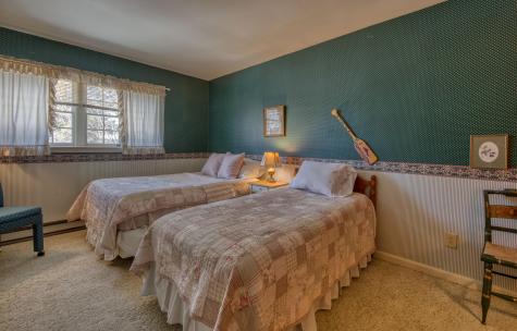 36 Waters Edge Way Lake Placid NY 12946