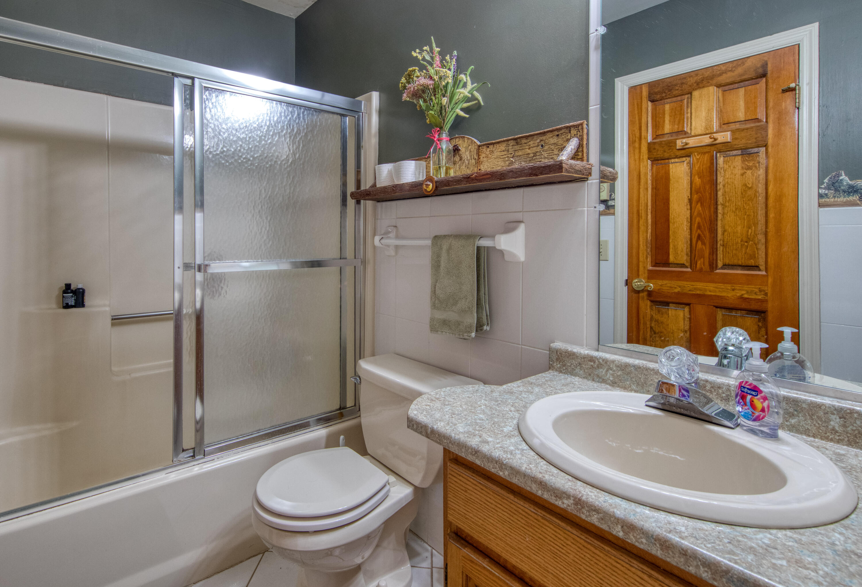 36 Waters Edge Way Lake Placid NY 12946
