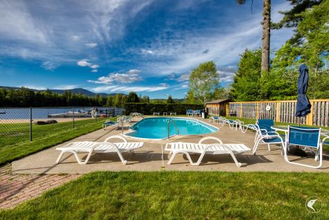 36 Waters Edge Way Lake Placid NY 12946