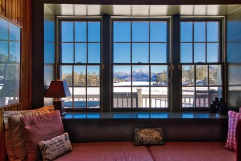 36 Waters Edge Way Lake Placid NY 12946