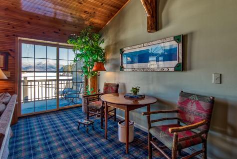36 Waters Edge Way Lake Placid NY 12946