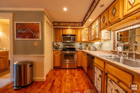 125 Greenwood Street Lake Placid NY 12946
