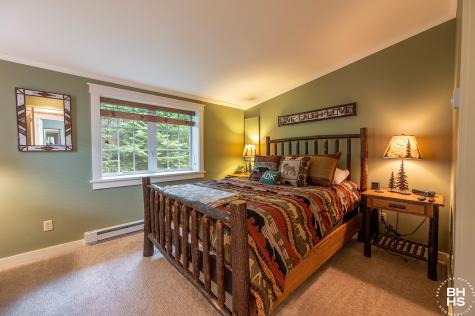 125 Greenwood Street Lake Placid NY 12946