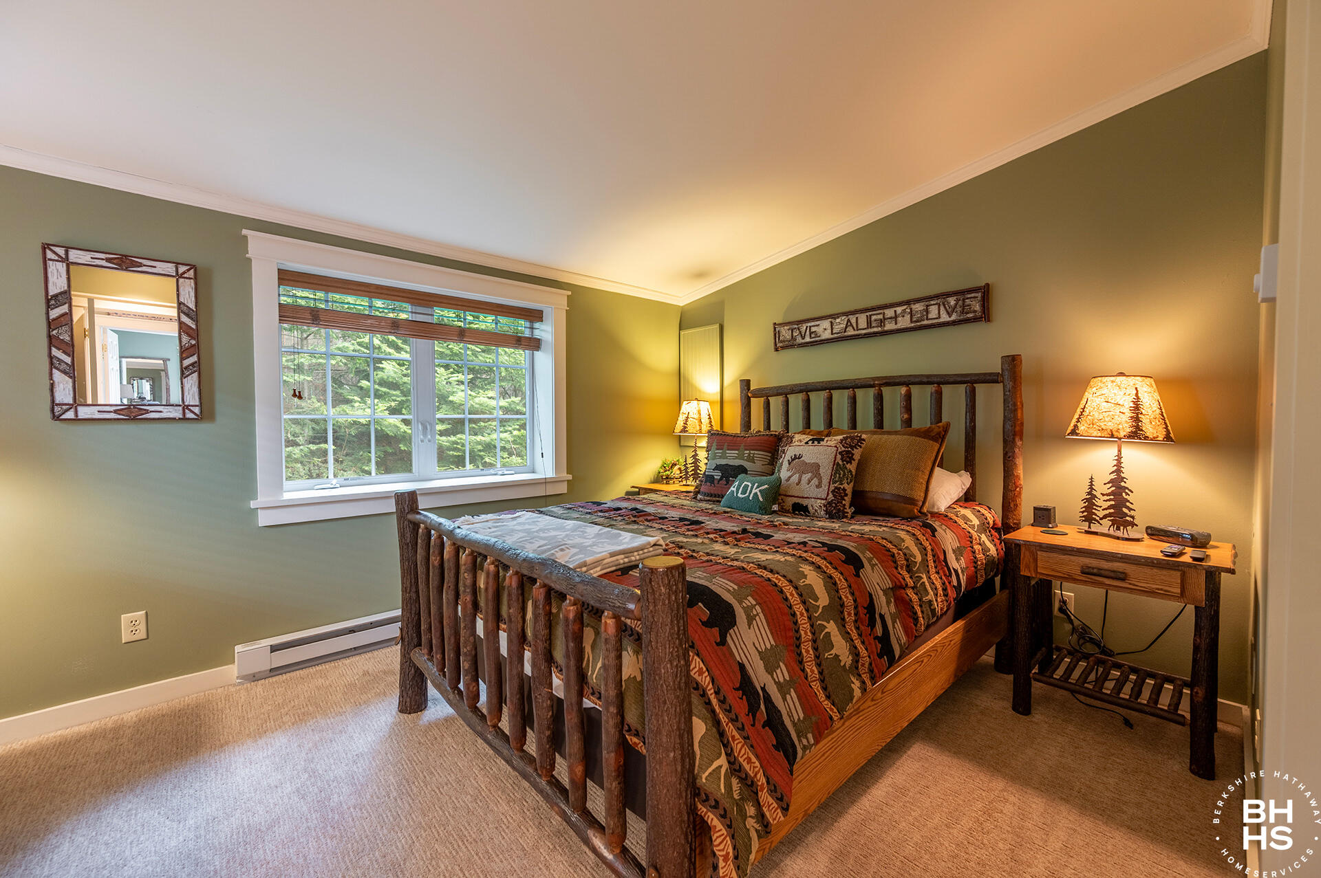 125 Greenwood Street Lake Placid NY 12946