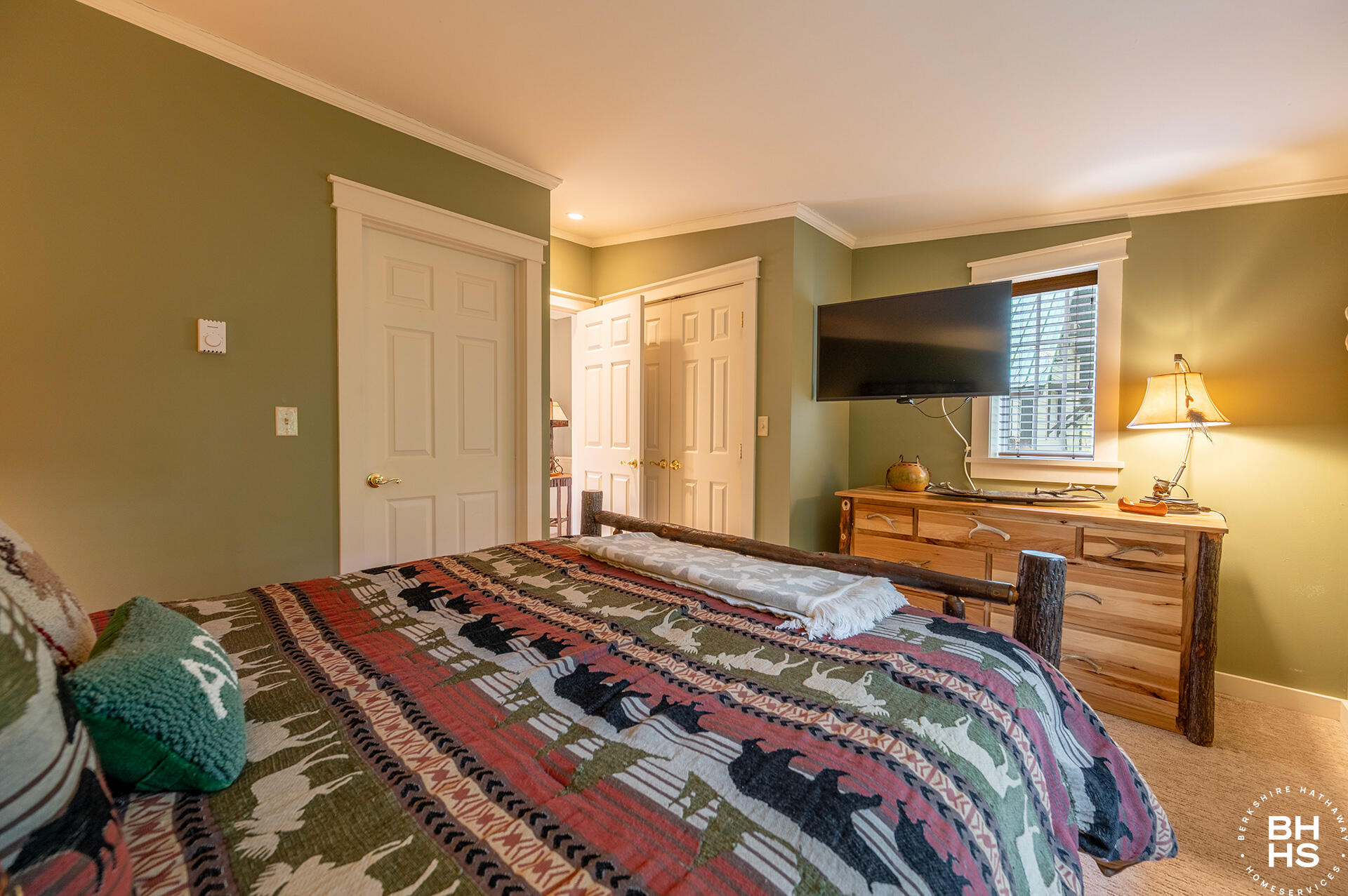 125 Greenwood Street Lake Placid NY 12946