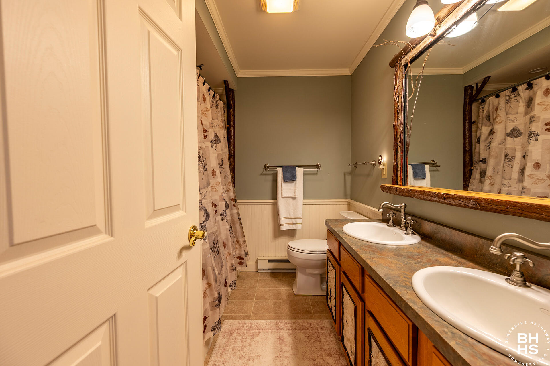 125 Greenwood Street Lake Placid NY 12946