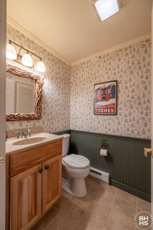 125 Greenwood Street Lake Placid NY 12946