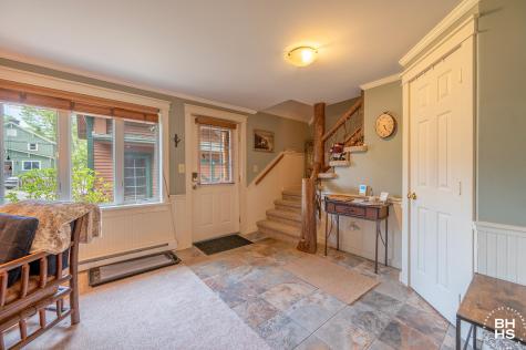 125 Greenwood Street Lake Placid NY 12946