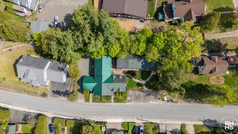 125 Greenwood Street Lake Placid NY 12946